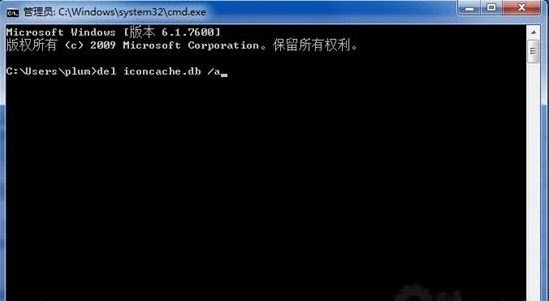 Windows7 ͼ�껺��������������